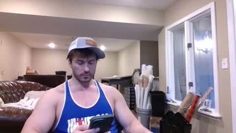 diegodavids online show from October 29, 2025, 4:09 pm