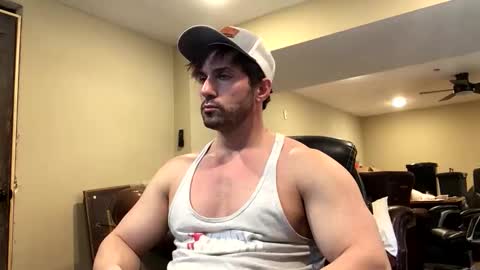 diegodavids online show from November 2, 2025, 7:16 pm