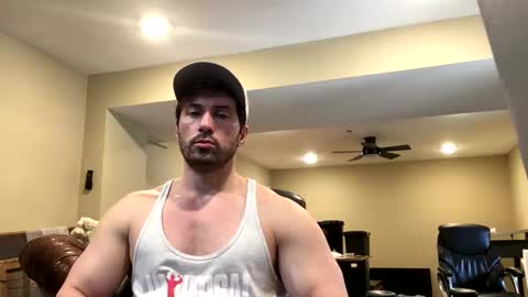 diegodavids online show from November 4, 2025, 5:56 pm