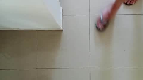 Snapshot of diegomoreno19 chatting on December 8, 2024, 5:11 pm Diego online show from December 8, 2024, 5:11 pm