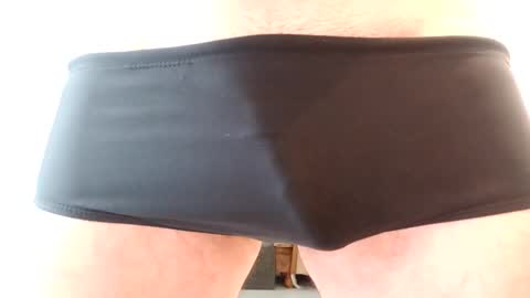 Snapshot of diegomoreno19 chatting on December 15, 2024, 2:59 pm Diego online show from December 15, 2024, 2:59 pm