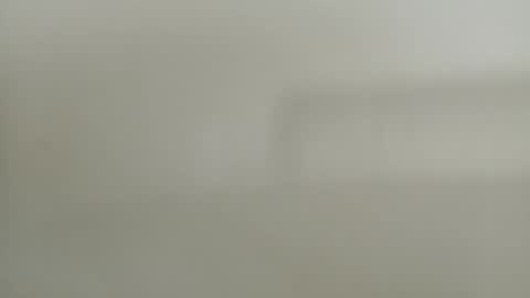 Snapshot of diegomoreno19 chatting on December 21, 2024, 5:29 pm Diego online show from December 21, 2024, 5:29 pm