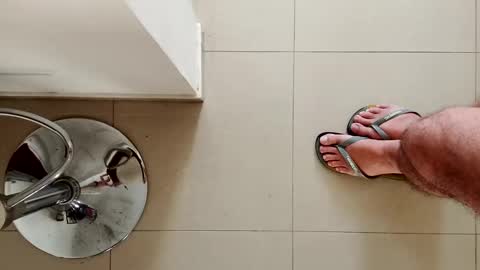 Snapshot of diegomoreno19 chatting on January 5, 2025, 12:21 pm Diego online show from January 5, 2025, 12:21 pm