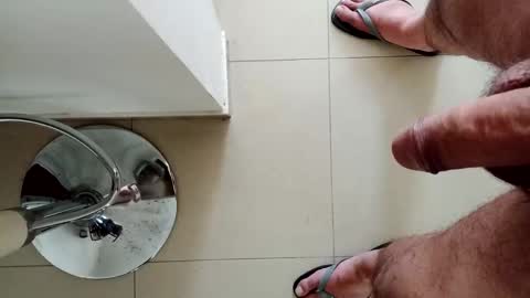 Snapshot of diegomoreno19 chatting on January 5, 2025, 3:23 pm Diego online show from January 5, 2025, 3:23 pm