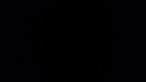 Snapshot of diegomoreno19 chatting on January 11, 2025, 8:21 pm Diego online show from January 11, 2025, 8:21 pm