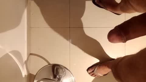 Snapshot of diegomoreno19 chatting on January 12, 2025, 8:46 am Diego online show from January 12, 2025, 8:46 am