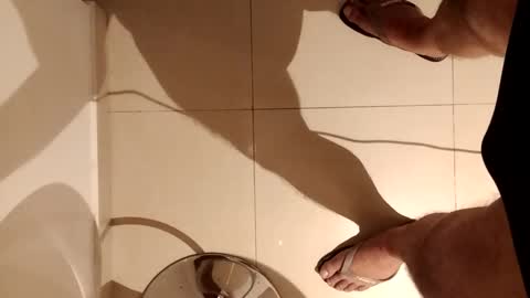 Snapshot of diegomoreno19 chatting on January 19, 2025, 1:32 am Diego online show from January 19, 2025, 1:32 am