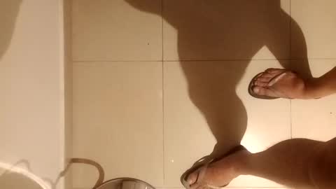 Snapshot of diegomoreno19 chatting on January 24, 2025, 4:27 am Diego online show from January 24, 2025, 4:27 am