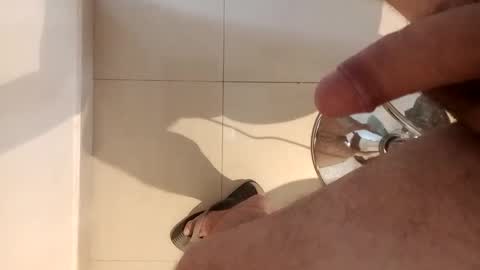 Snapshot of diegomoreno19 chatting on January 24, 2025, 10:32 am Diego online show from January 24, 2025, 10:32 am