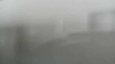 Snapshot of diegomoreno19 chatting on February 15, 2025, 1:16 pm Diego online show from February 15, 2025, 1:16 pm