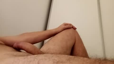 Snapshot of diegomoreno19 chatting on February 16, 2025, 8:32 am Diego online show from February 16, 2025, 8:32 am