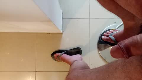 Snapshot of diegomoreno19 chatting on February 16, 2025, 2:43 pm Diego online show from February 16, 2025, 2:43 pm