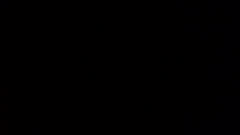 Snapshot of diegomoreno19 chatting on February 23, 2025, 6:49 am Diego online show from February 23, 2025, 6:49 am