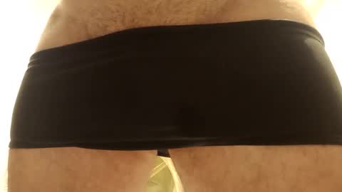 Snapshot of diegomoreno19 chatting on March 1, 2025, 12:50 am Diego online show from March 1, 2025, 12:50 am