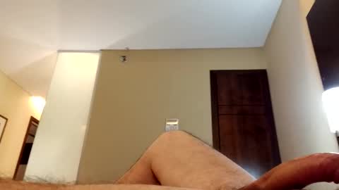 Snapshot of diegomoreno19 chatting on October 11, 2025, 10:30 pm Diego online show from October 11, 2025, 10:30 pm