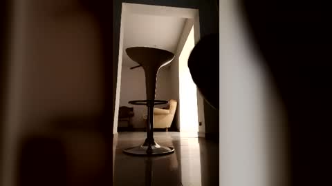 Diego online show from July 5, 2026, 4:19 am