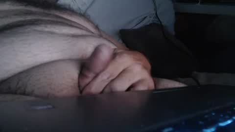 Snapshot of diegovlc chatting on July 4, 2026, 10:21 am DiegoVLC online show from July 4, 2026, 10:21 am
