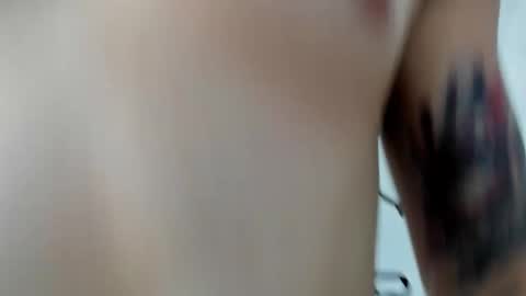 diegowesker online show from February 7, 2025, 7:17 pm