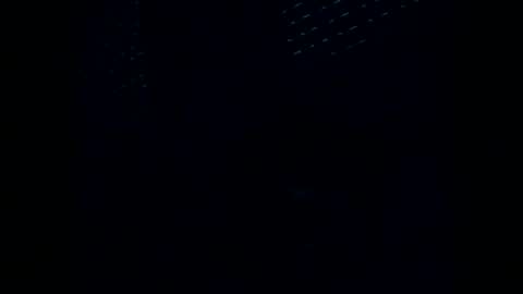 diegr2 online show from January 22, 2025, 9:02 am