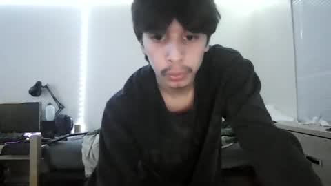 diegr2 online show from February 9, 2025, 9:26 am