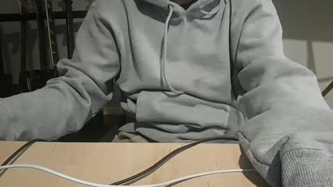 diegr2 online show from March 5, 2025, 6:23 am