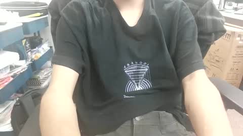 diegr2 online show from March 12, 2025, 3:40 pm