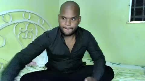 Abraham online show from March 4, 2026, 6:08 am