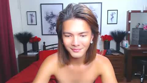 Dennesse online show from October 14, 2025, 12:28 pm