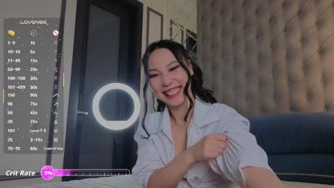 Kanmi for you online show from May 28, 2026, 1:25 am