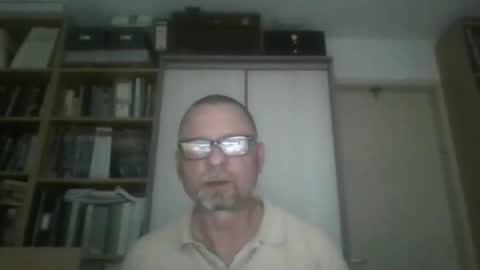 Snapshot of dierenfeld chatting on April 20, 2026, 11:28 pm dierenfeld online show from April 20, 2026, 11:28 pm