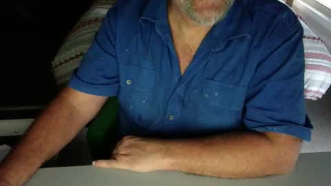 Snapshot of dieselau chatting on May 8, 2026, 7:03 am Diesel online show from May 8, 2026, 7:03 am