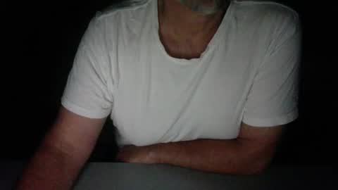 Snapshot of dieselau chatting on June 9, 2026, 12:17 pm Diesel online show from June 9, 2026, 12:17 pm