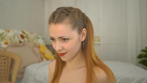 Snapshot of dietmountaindew_ chatting on April 23, 2026, 3:14 pm Sophie online show from April 23, 2026, 3:14 pm