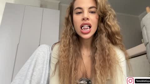 Tanya online show from September 29, 2025, 10:09 am