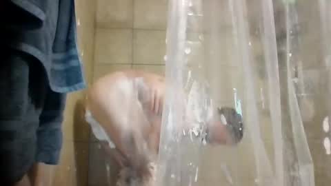 Daddy online show from March 28, 2026, 12:16 pm