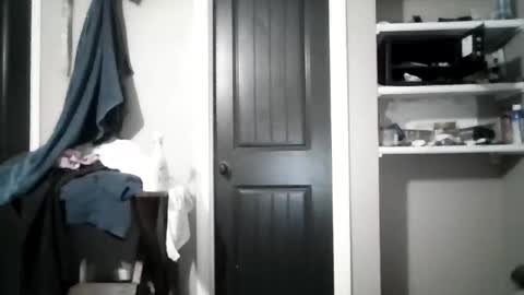 Daddy online show from April 14, 2026, 2:17 am