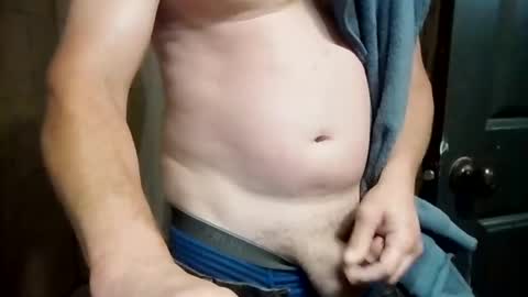 Daddy online show from April 22, 2026, 10:50 am