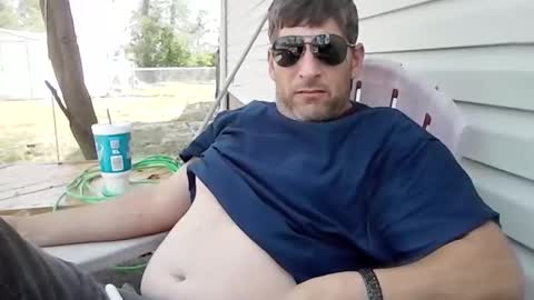 Daddy online show from April 23, 2026, 6:21 pm