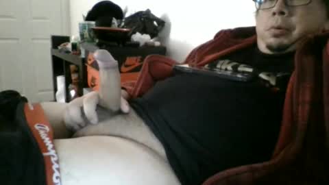 Snapshot of digb_bastard chatting on January 5, 2025, 1:13 am digb_bastard online show from January 5, 2025, 1:13 am