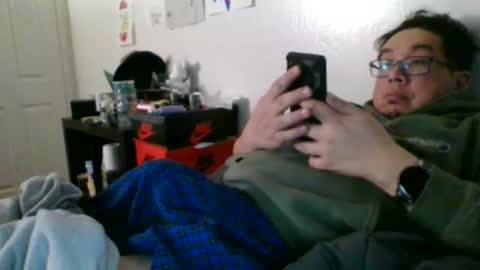 Snapshot of digb_bastard chatting on January 30, 2025, 1:11 am digb_bastard online show from January 30, 2025, 1:11 am