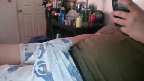 Snapshot of digb_bastard chatting on February 15, 2026, 10:17 pm digb_bastard online show from February 15, 2026, 10:17 pm