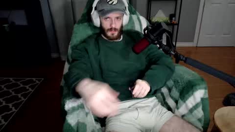 digbicknik online show from November 3, 2025, 2:02 am