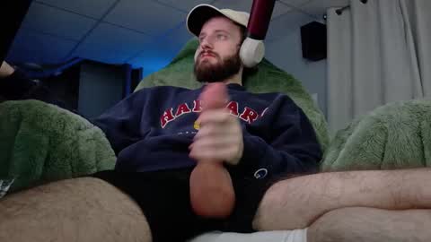 digbicknik online show from February 19, 2026, 2:07 am