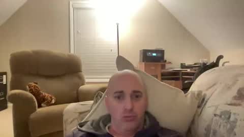 digdeep96 online show from March 16, 2026, 1:22 am