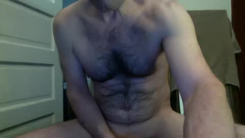 digdug16 online show from March 25, 2026, 10:27 pm