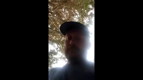 Snapshot of digger4523 chatting on June 8, 2026, 11:27 pm digger4523 online show from June 8, 2026, 11:27 pm