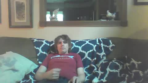 Daniel online show from September 13, 2025, 2:39 pm