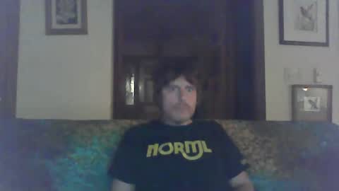 Daniel online show from February 8, 2026, 10:07 am