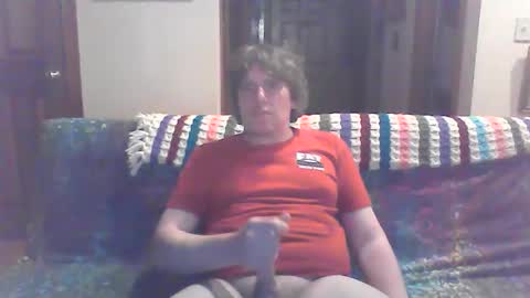 Daniel online show from March 20, 2026, 8:30 am