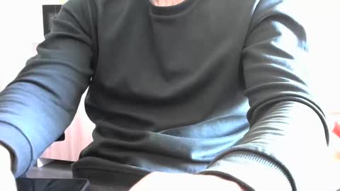 Snapshot of diggydickbinks chatting on February 2, 2025, 2:02 pm DiggyDick online show from February 2, 2025, 2:02 pm